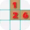 iSodoku