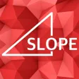 Slope Calculation Tool Slope Calculation Tool