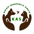 Keep Animals Safe