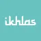 IKHLAS