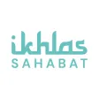 IKHLAS - Sahabat