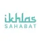 IKHLAS - Sahabat