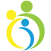 Consíguelo
