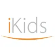 İkids.com.tr