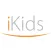 İkids.com.tr