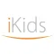 İkids.com.tr