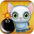 Hunted Mouse