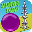 Jumbo Jump