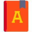 iknowledge - Learn Basics