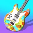 DIY Guitar