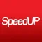 SpeedUP Mobil PDKS