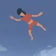 Fat Falling