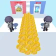 Money Shape Count Money Shape Count