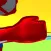 Giant Punch Hit