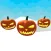 Spooky Runner 3D