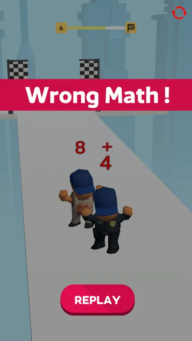 صور Math Bomber