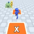 Multiplayer Manager Multiplayer Manager