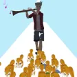 Piper Runner