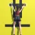 Ragdoll Line Climber