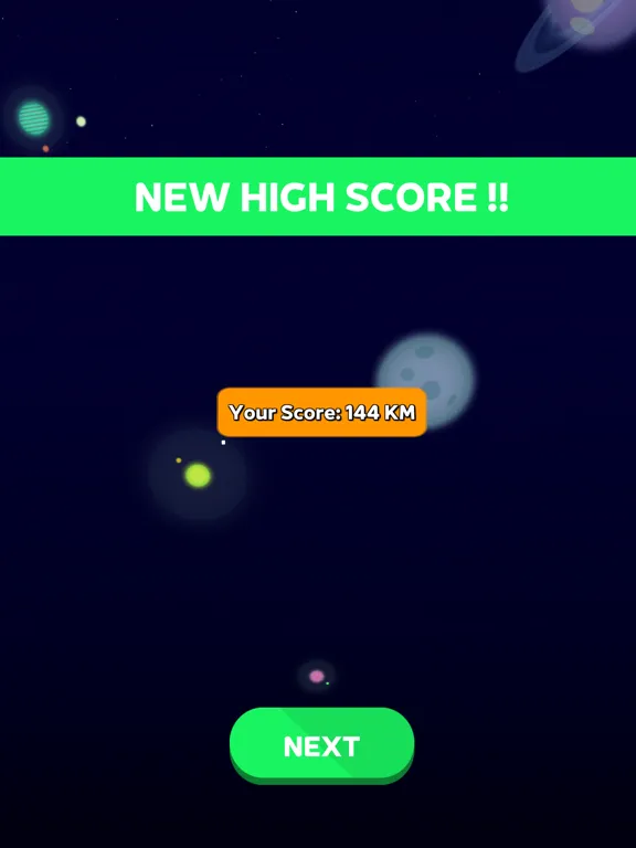 Right Fall iPad  Ekran Görüntüleri