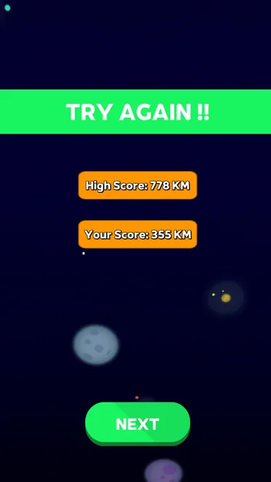 Right Fall Ekran Görüntüleri