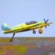 TakeOff Challenge TakeOff Challenge