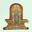 Sree Meenakshi Fruits Sree Meenakshi Fruits