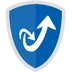 Kingsoft Mobile Security