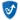 Kingsoft Mobile Security