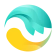 ikish | آی کیش