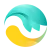 ikish | آی کیش