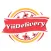YiiDelivery
