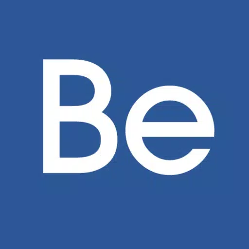 Beso- Health & Beauty Software