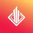 Rencity: Thuê Phòng Trọ Căn Hộ Rencity: Thuê Phòng Trọ Căn Hộ