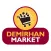 Demirhan Market