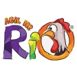 Acil 112 Rio Sipariş