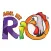 Acil 112 Rio Sipariş