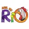 Acil 112 Rio Sipariş