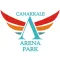 Arena Park Çanakkale