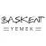 Başkent Yemek
