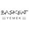 Başkent Yemek