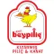Beypiliç Kızarmış Piliç & Kanat