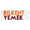 Bilkent Yemek