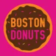 Boston Donuts