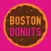 Boston Donuts