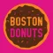 Boston Donuts