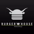 Burger House Altunizade