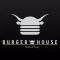 Burger House Altunizade