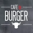 Cafe de Burger