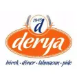 Derya Börek